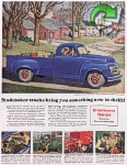 Studebaker 1950 22.jpg